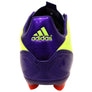 Adidas Mens F30 Adizero TRX FG Soccer Shoes