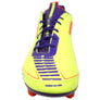 Adidas Mens F30 Adizero TRX FG Soccer Shoes