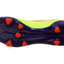 Adidas Mens F30 Adizero TRX FG Soccer Shoes