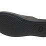 Opananken Brooke Womens Comfortable Leather Brazilian Slides Sandals