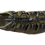 Keen Arroyo II Mens Trail Waterproof Wide Fit Shoes