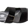 Scholl Orthaheel Rage Womens Comfortable Slides Sandals