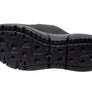 Scholl Orthaheel Rage Womens Comfortable Slides Sandals