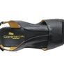 Opananken Elva Womens Comfortable Brazilian Leather Sandals