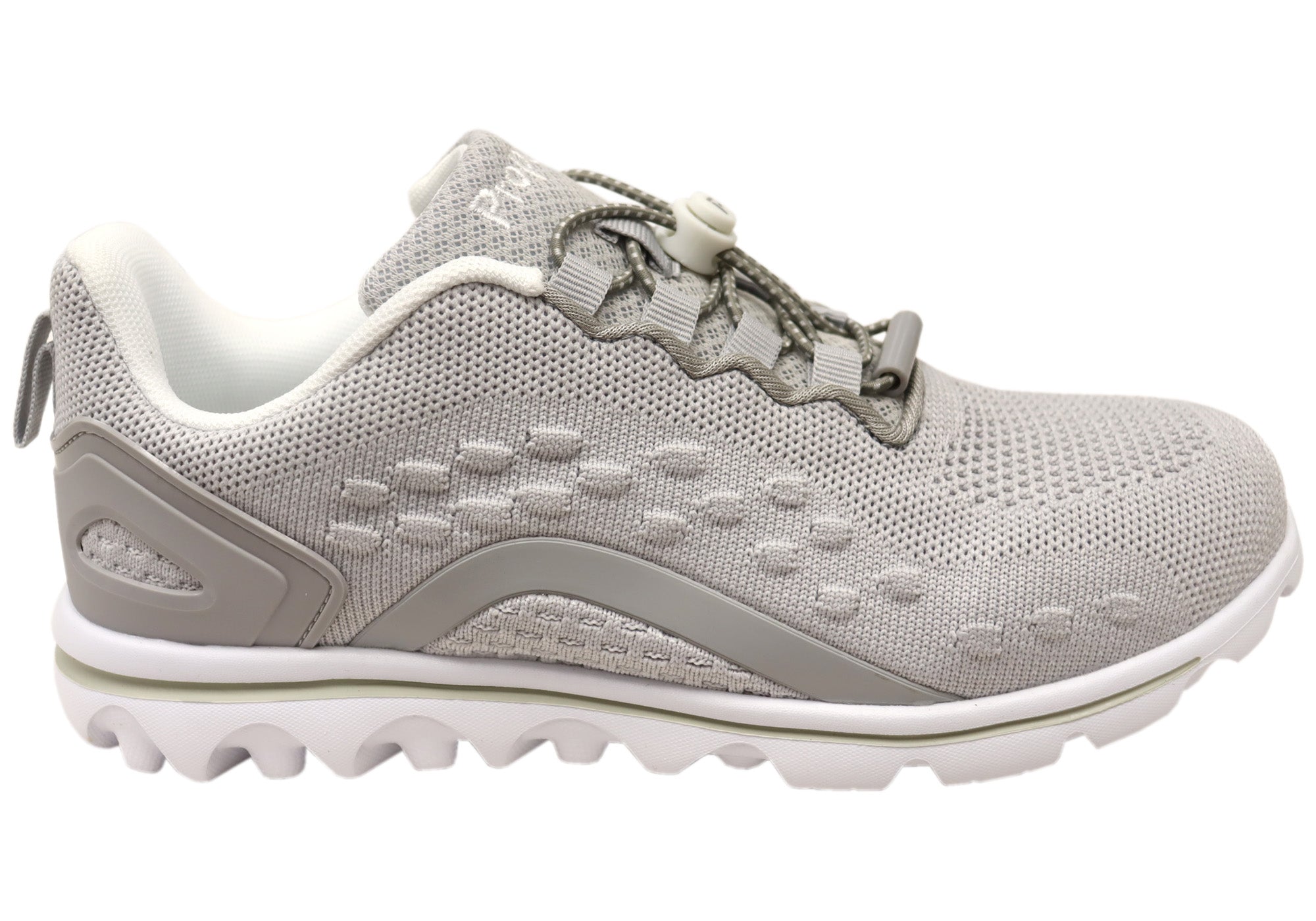 unique-id-339c4a66-6cab-4fba-838e-db8e326b6501