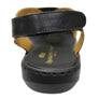 Opananken Elva Womens Comfortable Brazilian Leather Sandals