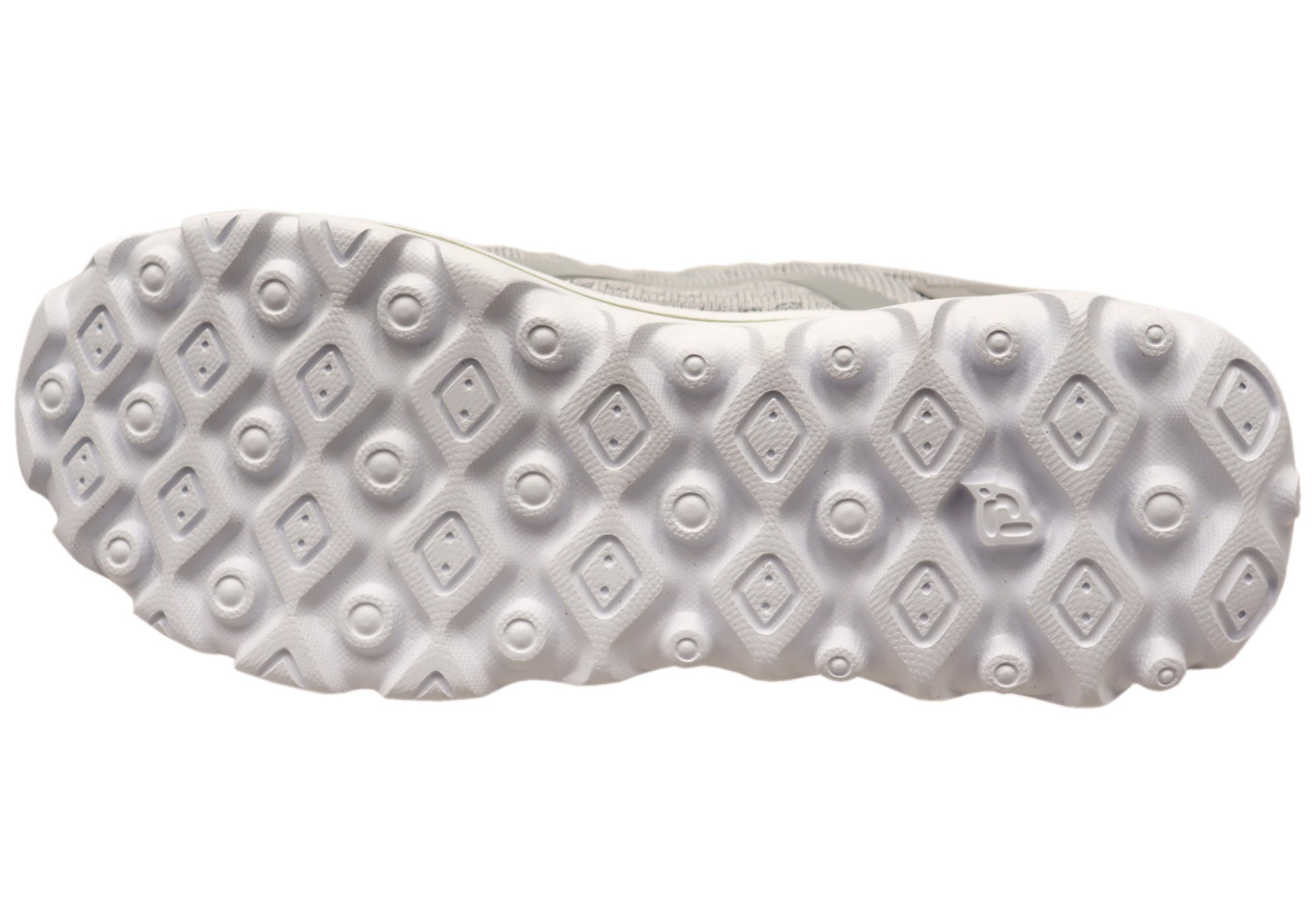 unique-id-898db17f-0a8e-446b-8cab-34a83f742c69