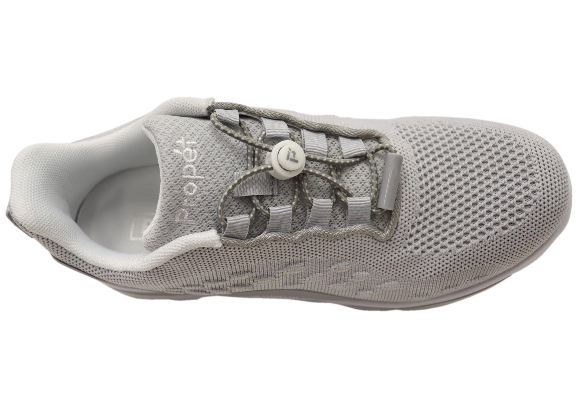 unique-id-36aa6be4-ff9c-450e-82fa-352f80ae9f20