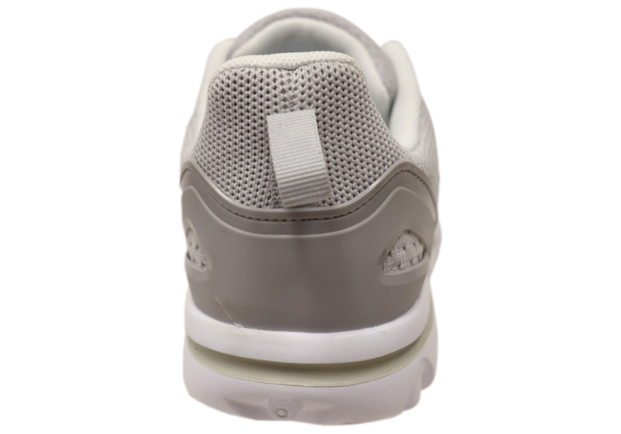 unique-id-f2d5a534-c132-4548-8538-f93f7f73f741