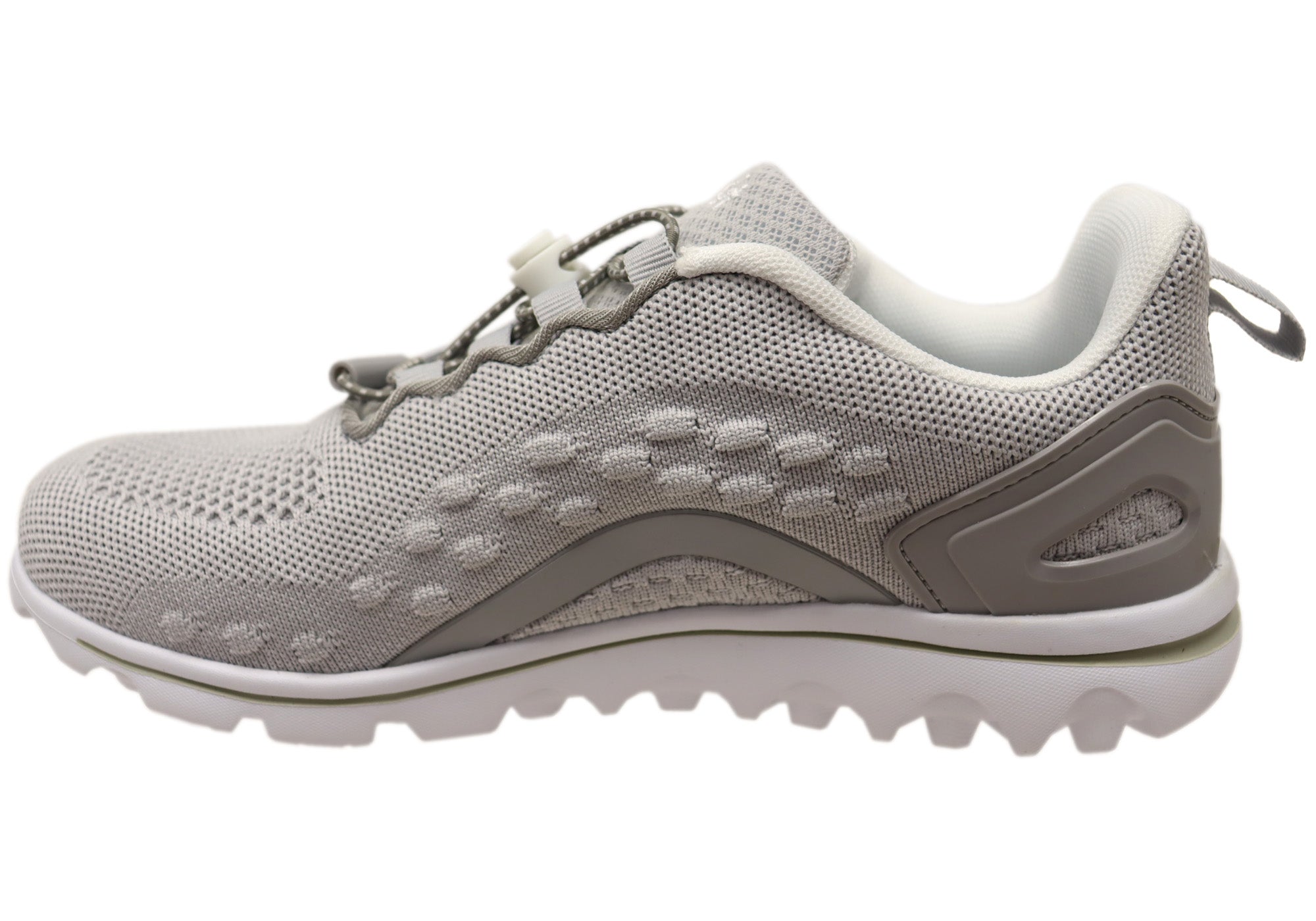 unique-id-3ee973c2-9557-47fa-98ab-8e835b27e177