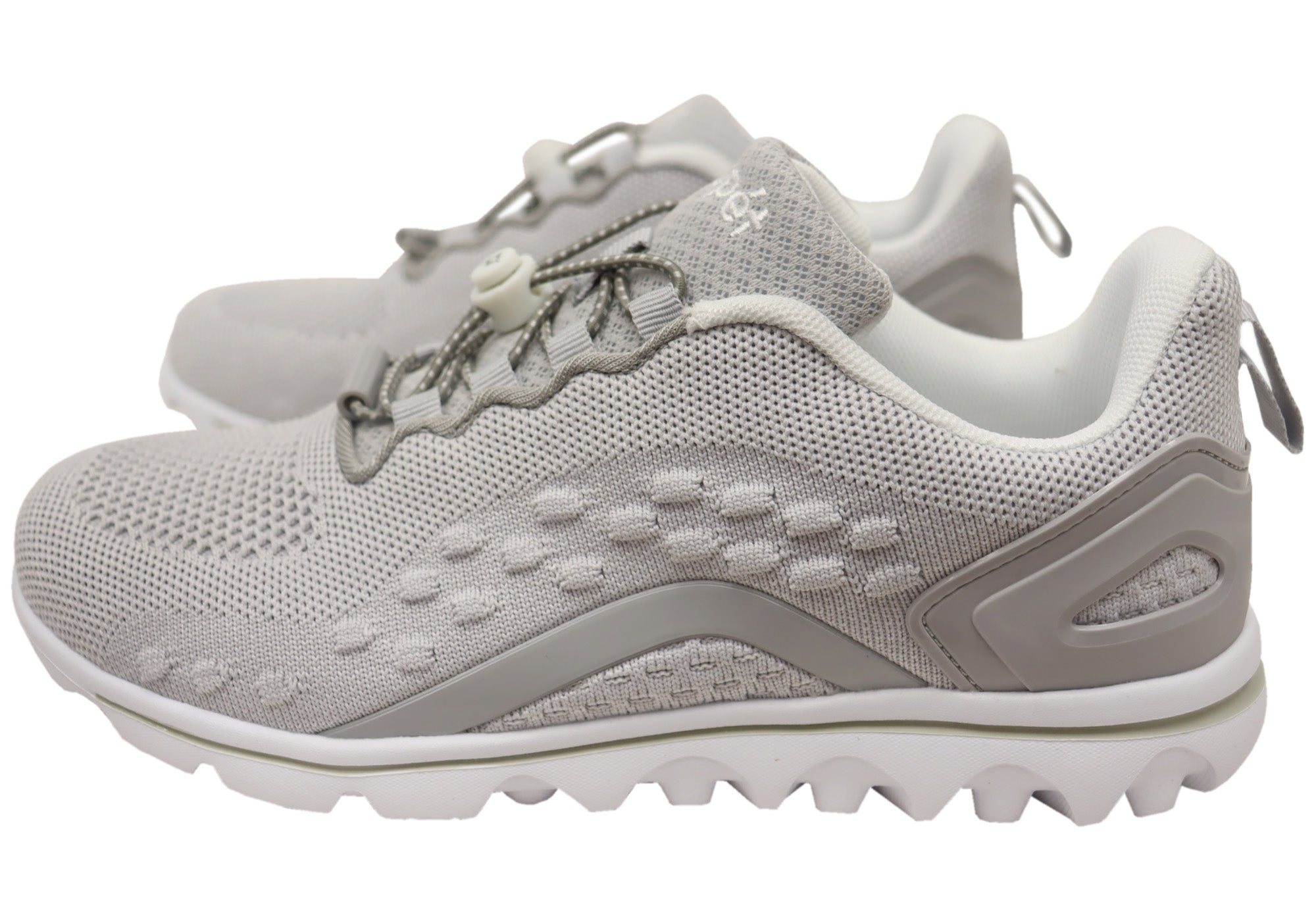 unique-id-563b26e6-d06e-4490-bf54-ccc2dd10eefa