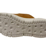 Scholl Orthaheel Rage Womens Comfortable Slides Sandals