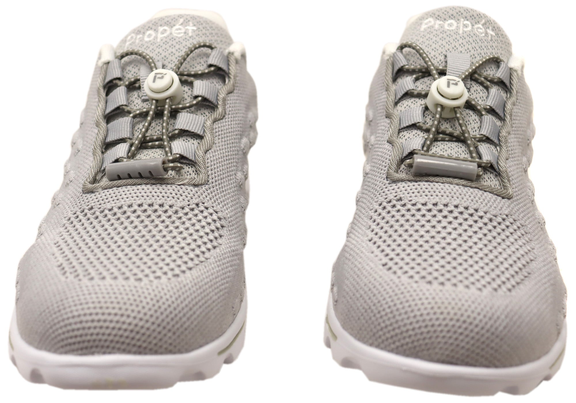 unique-id-f6eacee8-8f77-4ccf-8e1c-caa68e6cf5e1