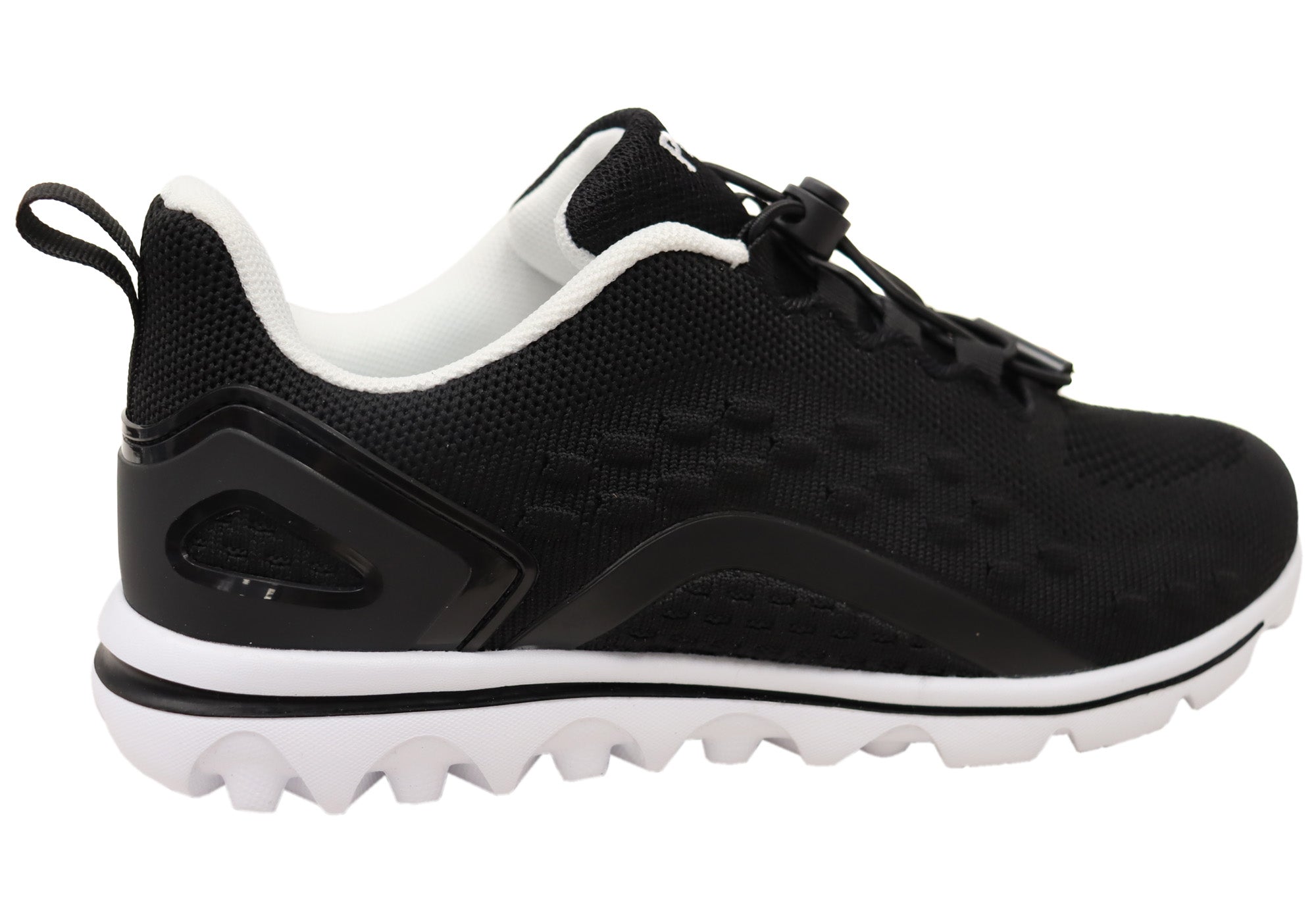 unique-id-12873a79-b88a-4192-bb64-e6cb07afb6ab