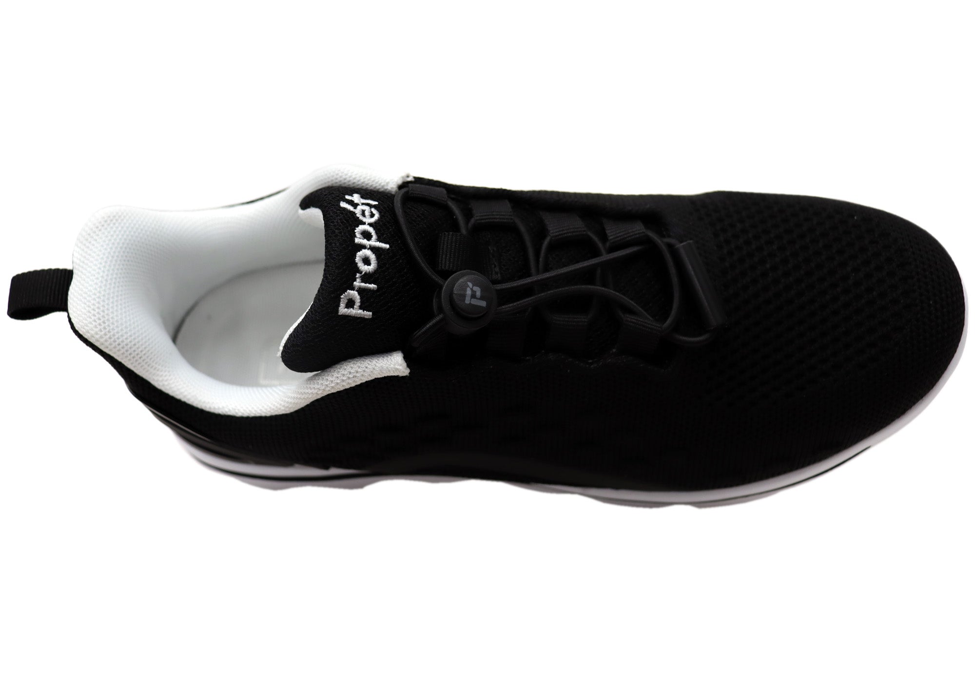 unique-id-1d1eb2e5-5d20-485d-85cc-8014857f7dbf