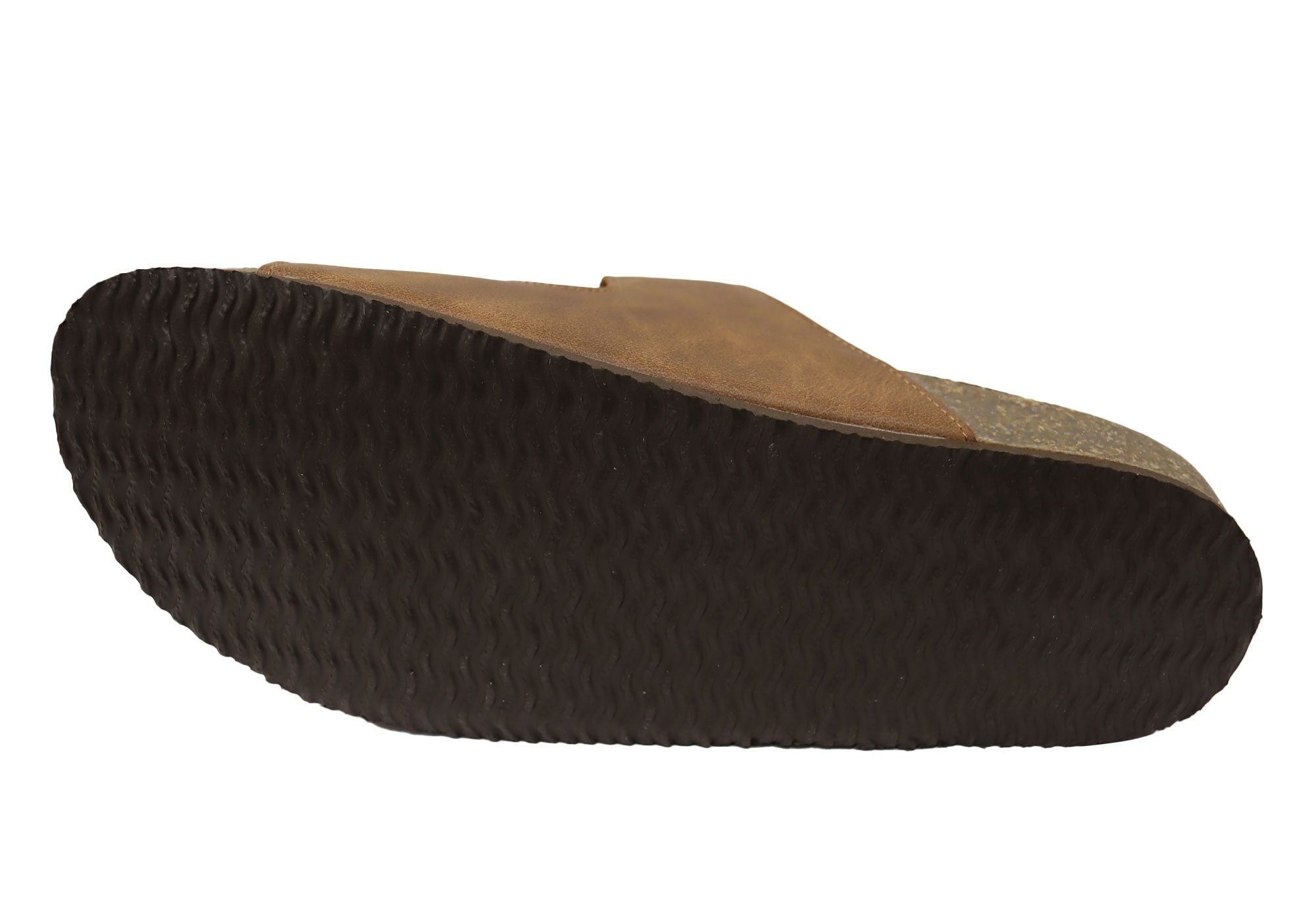 unique-id-834efa0d-7ca0-48b9-831c-9a3c6ea2def8