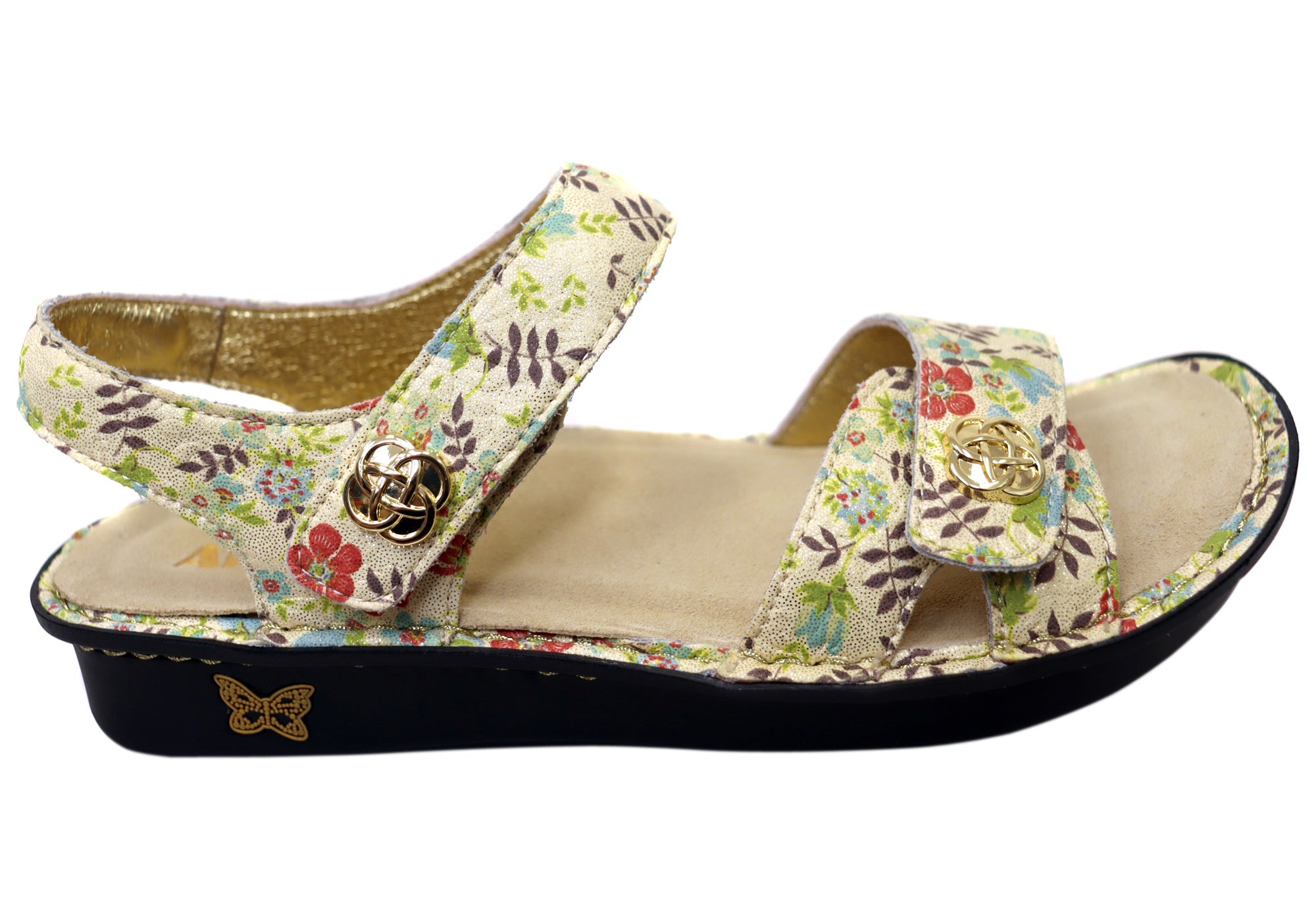 unique-id-87a989c9-1d89-478b-8dec-419385afa6cc