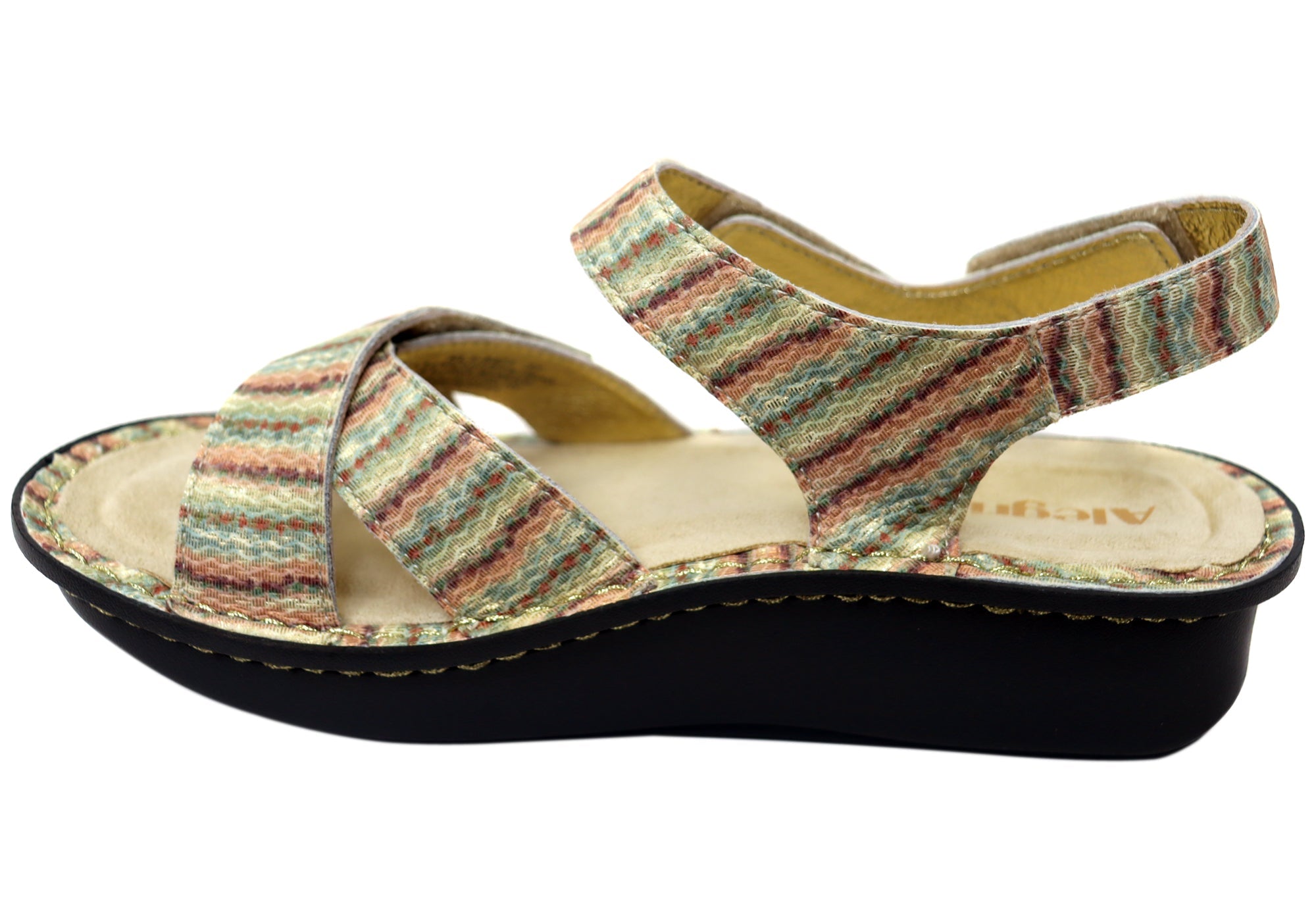 unique-id-6e99f250-c0b7-48a2-af4c-fa0b2fabe1c7