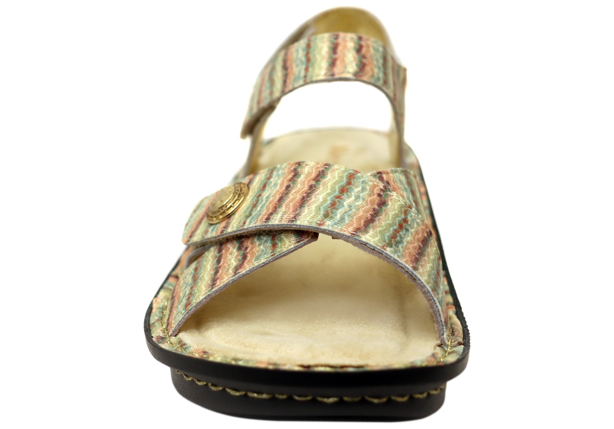 unique-id-41000318-9914-4496-925f-12bbe30a894c