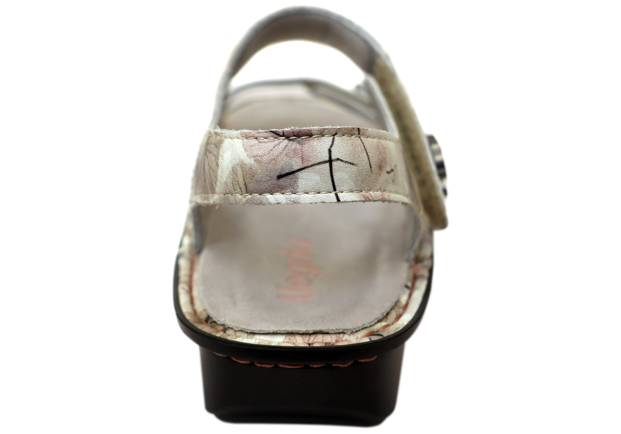 unique-id-88710834-bd94-47e3-a50f-692c4cec3d88