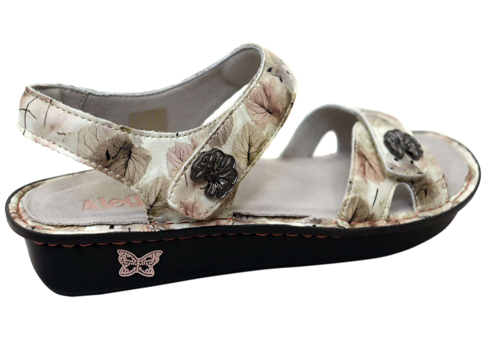 unique-id-efd64c61-2724-4fc3-a9e1-9a55b9ccb408