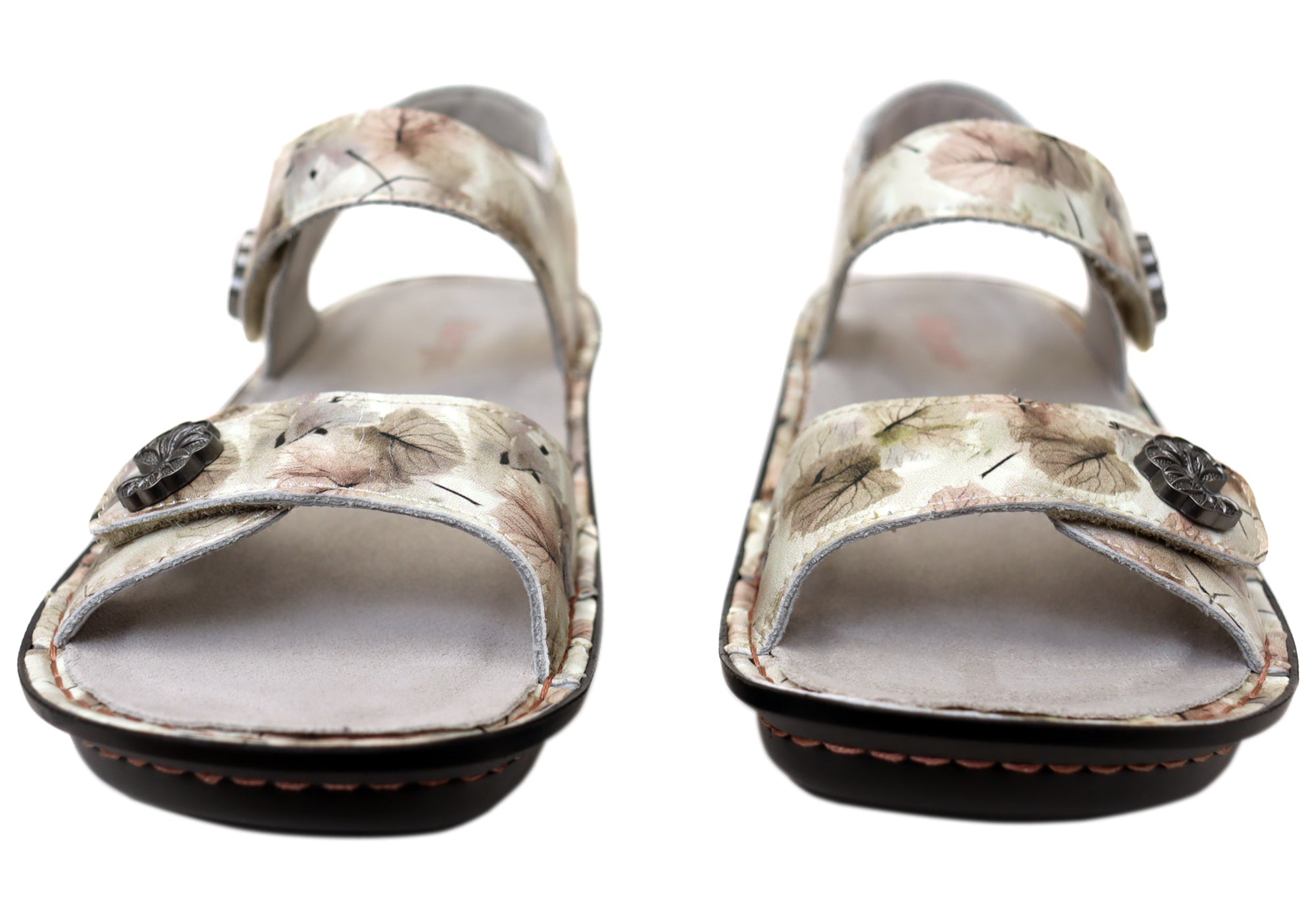 unique-id-aefb5faa-322c-46df-a82a-946d4babd9bb