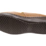 Opananken Paula Womens Comfortable Brazilian Leather Mary Jane Shoes
