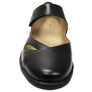 Opananken Paula Womens Comfortable Brazilian Leather Mary Jane Shoes