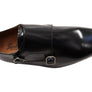 Florsheim Mens Flicker EE Extra Wide Leather Comfortable Dress Shoes