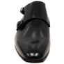Florsheim Mens Flicker EE Extra Wide Leather Comfortable Dress Shoes