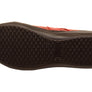 Opananken Valley Womens Comfortable Brazilian Leather Shoes