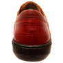 Opananken Valley Womens Comfortable Brazilian Leather Shoes