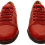 Opananken Valley Womens Comfortable Brazilian Leather Shoes