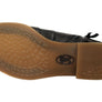 Sofft Natalia Womens Leather Sandals With Cushioned Comfort Footbed