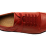 Opananken Valley Womens Comfortable Brazilian Leather Shoes