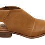 Sofft Natalia Womens Leather Sandals With Cushioned Comfort Footbed