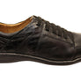Opananken Valley Womens Comfortable Brazilian Leather Shoes