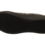 Opananken Valley Womens Comfortable Brazilian Leather Shoes