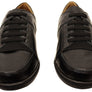 Opananken Valley Womens Comfortable Brazilian Leather Shoes