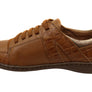 Opananken Valley Womens Comfortable Brazilian Leather Shoes