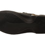 Opananken Marie Womens Comfortable Brazilian Leather Sandals