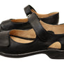 Opananken Marie Womens Comfortable Brazilian Leather Sandals