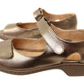 Opananken Marie Womens Comfortable Brazilian Leather Sandals