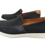 ECCO Mens S Lite Moc Comfortable Leather Casual Loafers Shoes