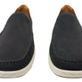 ECCO Mens S Lite Moc Comfortable Leather Casual Loafers Shoes