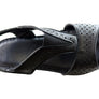 Orizonte Thera Womens European Comfortable Leather Sandals