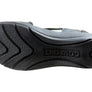 Orizonte Thera Womens European Comfortable Leather Sandals
