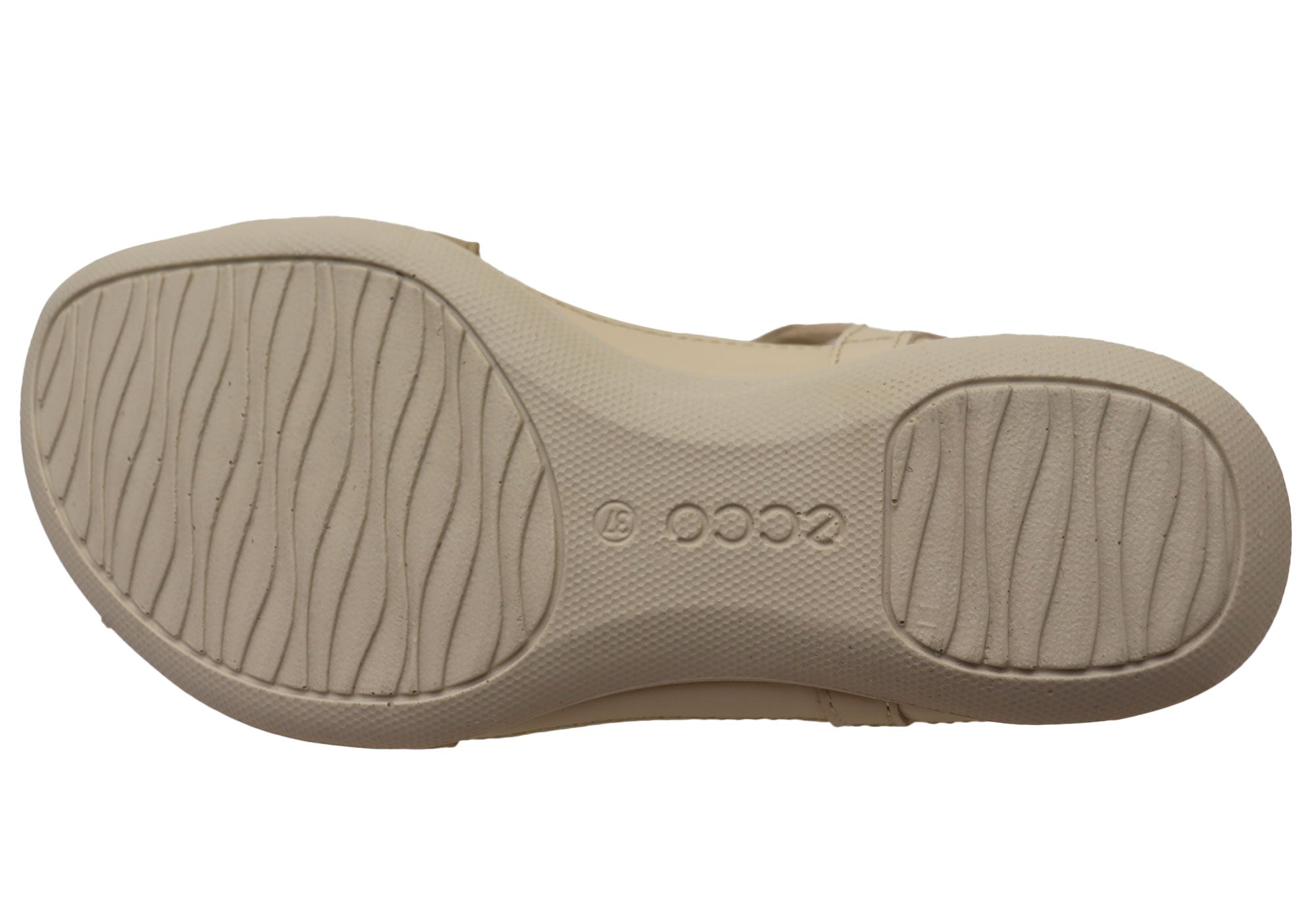 unique-id-e8d14273-1f70-4398-baab-06554f78d327