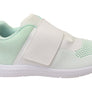 Homyped Superfly Strap Womens Adjustable Strap Comfortable Shoes