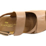 Opananken Eva Womens Comfortable Adjustable Leather Brazilian Sandals